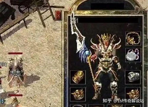 1.95刺影传奇:还原经典复古玩法的版本评测 1.95刺影传奇:还原经典复古玩法的版本评测