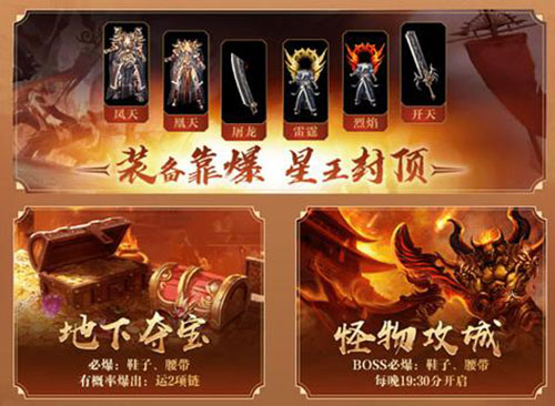 1.95私服PK走位策略,为何90%玩家总在祖玛阁迷路? 1.95私服PK走位策略,为何90%玩家总在祖玛阁迷路?