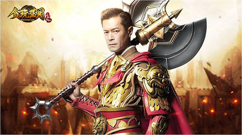 1.95神龙传奇沙城争霸PK装备与走位策略全解析，助你逆袭！
