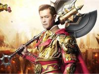  1.95神龙传奇沙城争霸PK装备与走位策略全解析，助你逆袭！